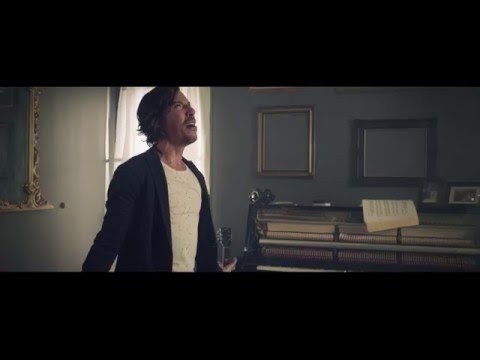 Jaime Barcelo - De Vuelta a la casa (Vídeo Oficial)