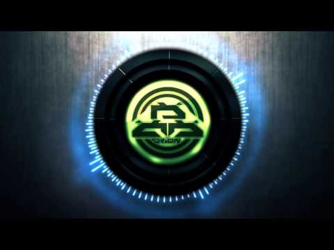 Kevin Wild Feat. Kelly Sweet - Fire & Ice (Extended Mix) [ELECTRO] [RIDE RECORDINGS]