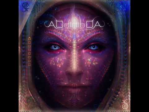 AodioiboA - Future Decentralized