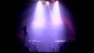 Obituary 1992 - Intoxicated Live at Cameo Theatre in Miami on 10-08-1992 Deathtube999