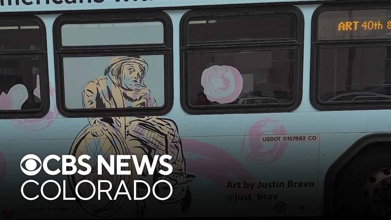 CU Denver Promotes Accessible Fitness: Walking, Home Workouts, and