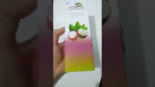 Download lagu Ace Max Kulit Manggis mp3