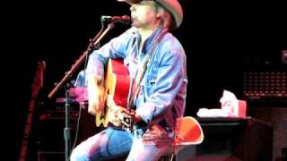 Dwight Yoakam Paradise at Belterra Casino