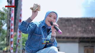 Download lagu RA JODO   EDOT ARISNA // ROMANSA NYESSS // BRAMA COMMUNITY (DESA PEJING TULAKAN JEPARA) mp3