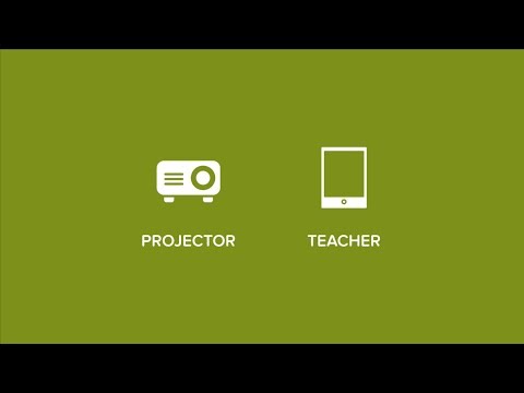 Product Overview