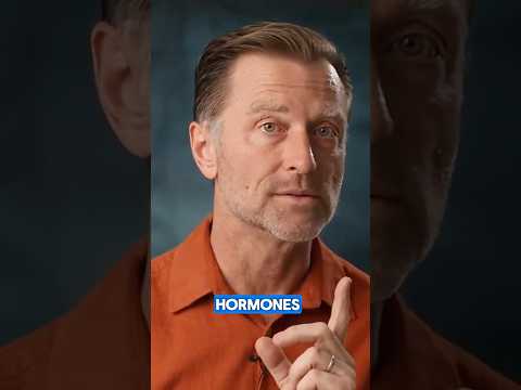 Your Body Is Begging for Zinc (Warning Signs You Can’t Ignore)