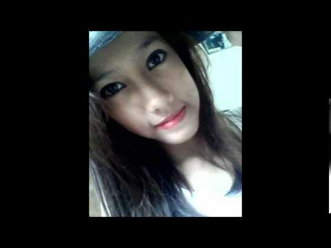 03 Sam Concepcion, Tippy Dos Santos and Quest Dati Official Music Video Philpop 2013