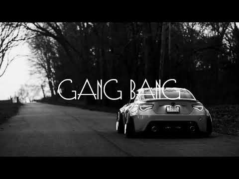 Farruko, Victor Cardenas, Dj Adoni - El Incomprendido (NORTKASH & ANRY Remix)