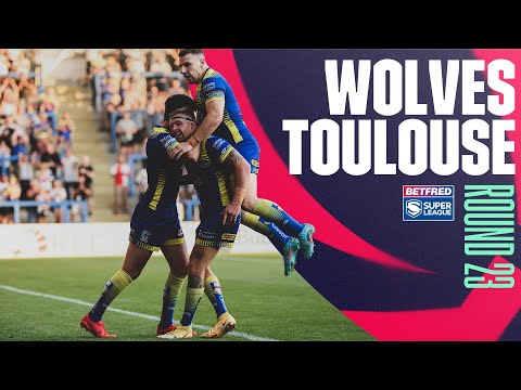 YouTube thumbnail for video