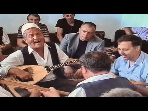 Osman e Brahim Sef´ Mleqani - Zuna n´Kajke