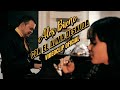 ALEX BUENO - CON EL ALMA DESNUDA (video oficial)