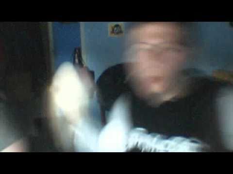 @brokencomedyTV Pussycat Prolls Aufruf