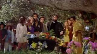 The Seeds 2 Fingers Pointing On You From Psych-Out