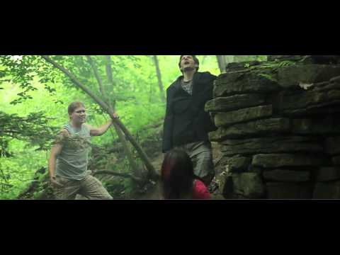 attack of the nerds.mp4