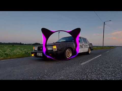 Amispoppia - Pjt On Pjt