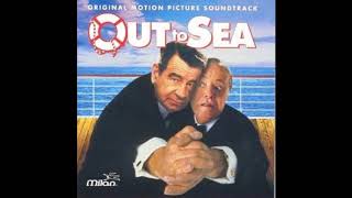 Download lagu More - Bobby Darin - Out to Sea (OST) mp3