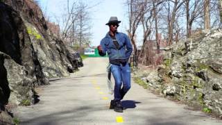 ARP We Got It (Official Video)