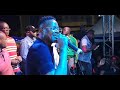 GIRWA NI BY PRINCE INDAH PERFORMING LIT