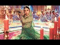 Humpe Ye Kisne Hara Rang Dala Full HD Video 1080 Devdas Madhuri Dixit Shahrukh Khan