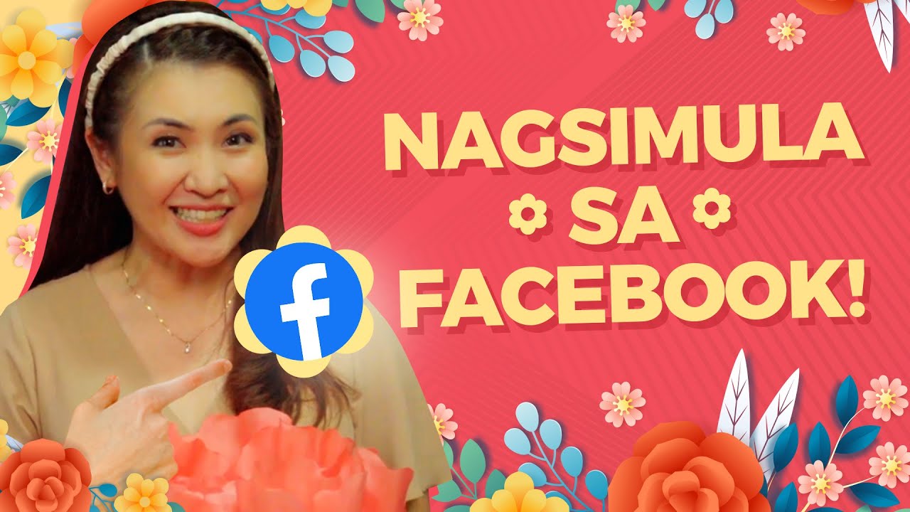 How to Start a Paper Flower Business | Madiskarte Moms PH