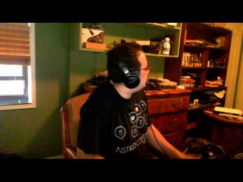 TS Sabin Update - 5/16/14 - Upcoming Events, Stream Upgrades