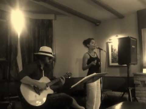 Let's Stay Together - Al Green