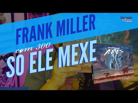 XERXES A Queda da Casa de Dario e a Ascensão de Alexandre