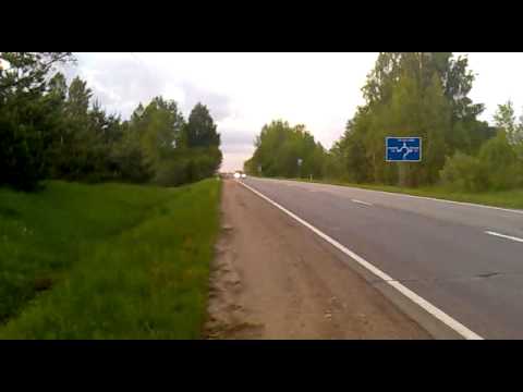 Yamaha Neo's vs Yamaha Aerox