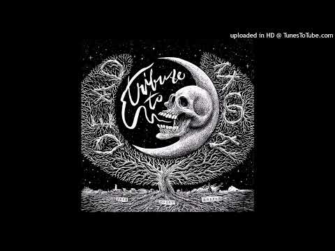 La Secta - 13 Ricochet (Tribute To Dead Moon Vol. 1) 2019