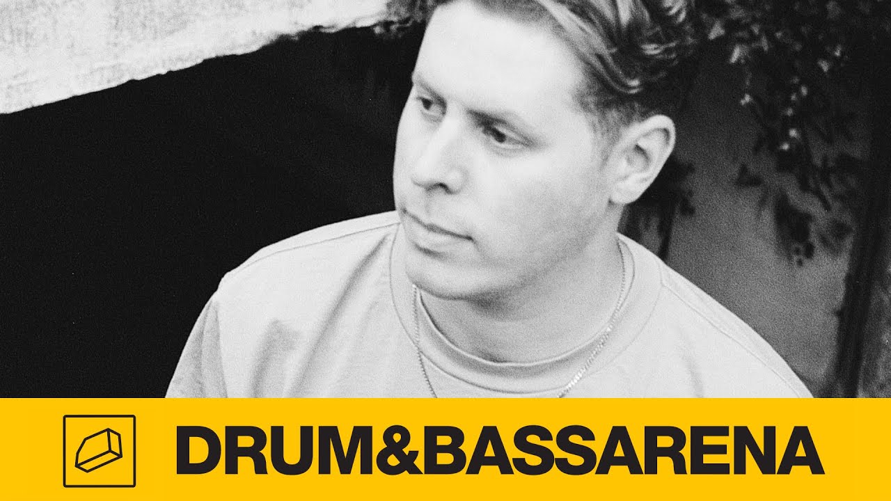 Particle - No Mistakes