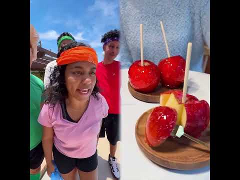 This is so funny, l couldn't stop laughing #funny #funnyvideos#duet #foryou #humor #viralvideo