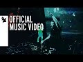 Ferry Corsten - Lemme Take You (Official Music Video)