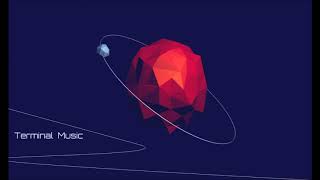 Jon Hopkins - Lost in Thoughts