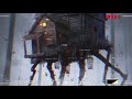 Покажи домоголового. Домоголовый. Хаус хед домоголовый. Домоголовый игрушка.