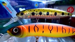 Pontoon 21 moby dick 100f mr