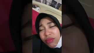 Download lagu Lahiran pake metode baru. Rsnya kaya hotel #pasutri #keluarga #bumil #ibuhamil #hamil #melahirkan mp3 Download lagu Lahiran pake metode baru. Rsnya kaya hotel #pasutri #keluarga #bumil #ibuhamil #hamil #melahirkan mp3
