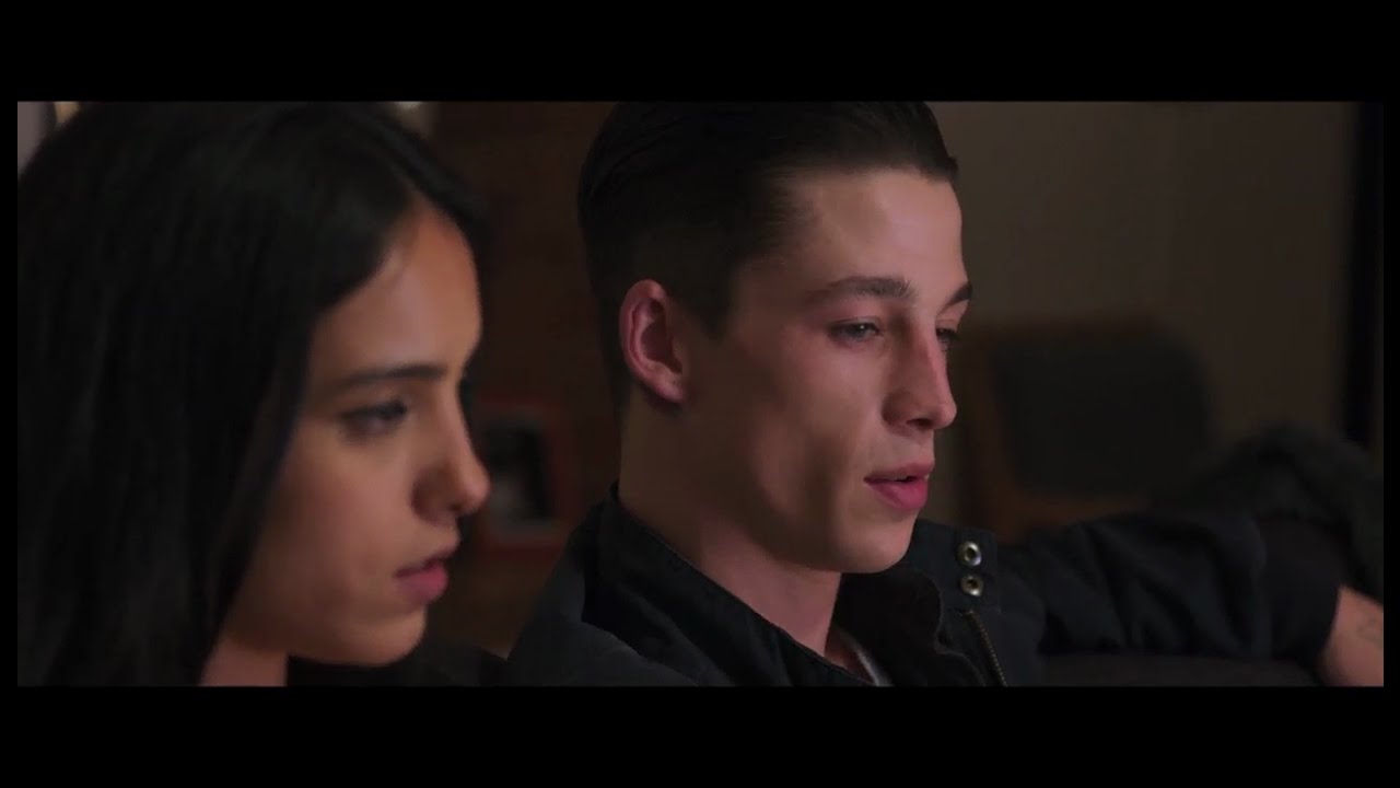 Miniature de la vidéo Sex Doll Bande Annonce Officielle du film Sex Doll