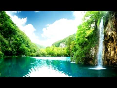 Nic Chagall Feat. Jonathan Mendelsohn - This Moment (HQ HD 5.1) Dolby