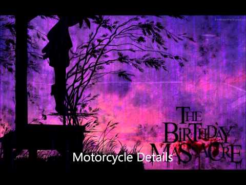 rudeboy vs kingston town mp3.wmv