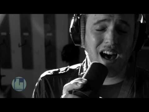 Baby Girl - Live at River City Studios featuring Matt Giraud