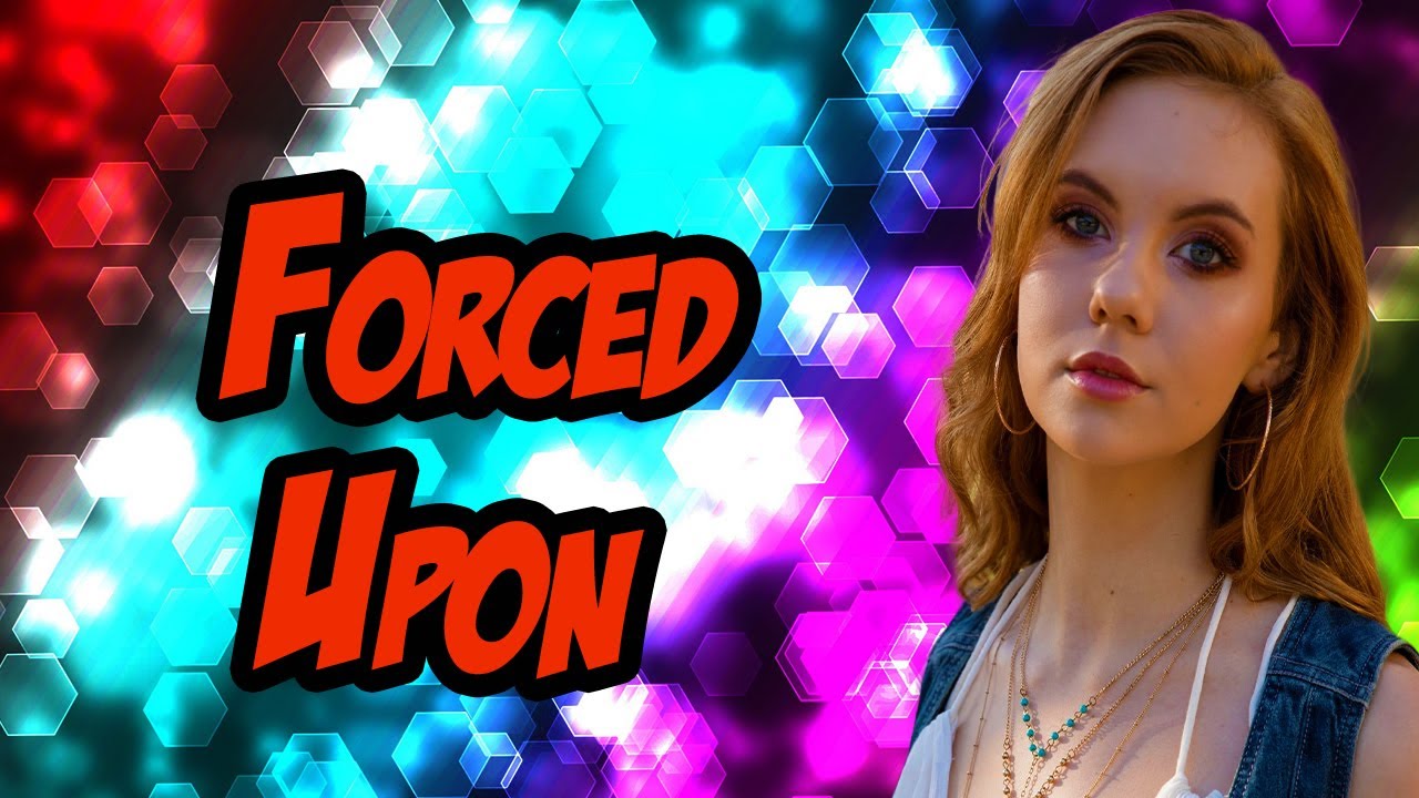 You’re Not My Son Anymore — Get Back in the Dress