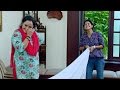 Uppum Mulakum ബാലുവിന് ചേട്ടൻ കൊടുത്ത മുണ്ട് �