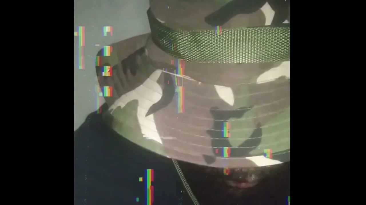 Reloaded thumbnail