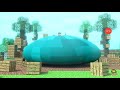 Everytime Fat Herobrine Scream Credit Goes To Mr Fudge Mokeyz