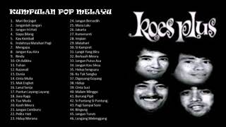 Download lagu Full Album Melayu Koes Plus tanpa Iklan mp3