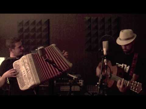 Teaser NEW CD "SANS RANCUNE"