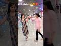Ye Kash Ke Hum Hosh Me Abb Aane Na Paye ️ Reels Shortvideo Dance Song Cool Lovesister