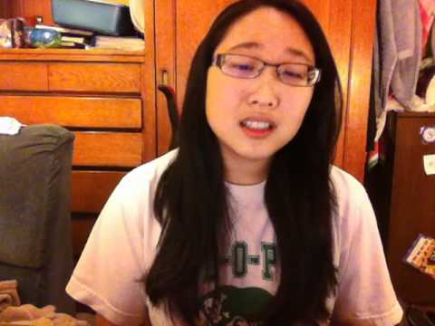 "If I Had a Lover" by G.NA Ft. Rain (Cover) - Ninj