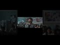 Dragon Movie Dragon Movie Tamilmovie Pradeepranganathan Dragonmovie Tamil