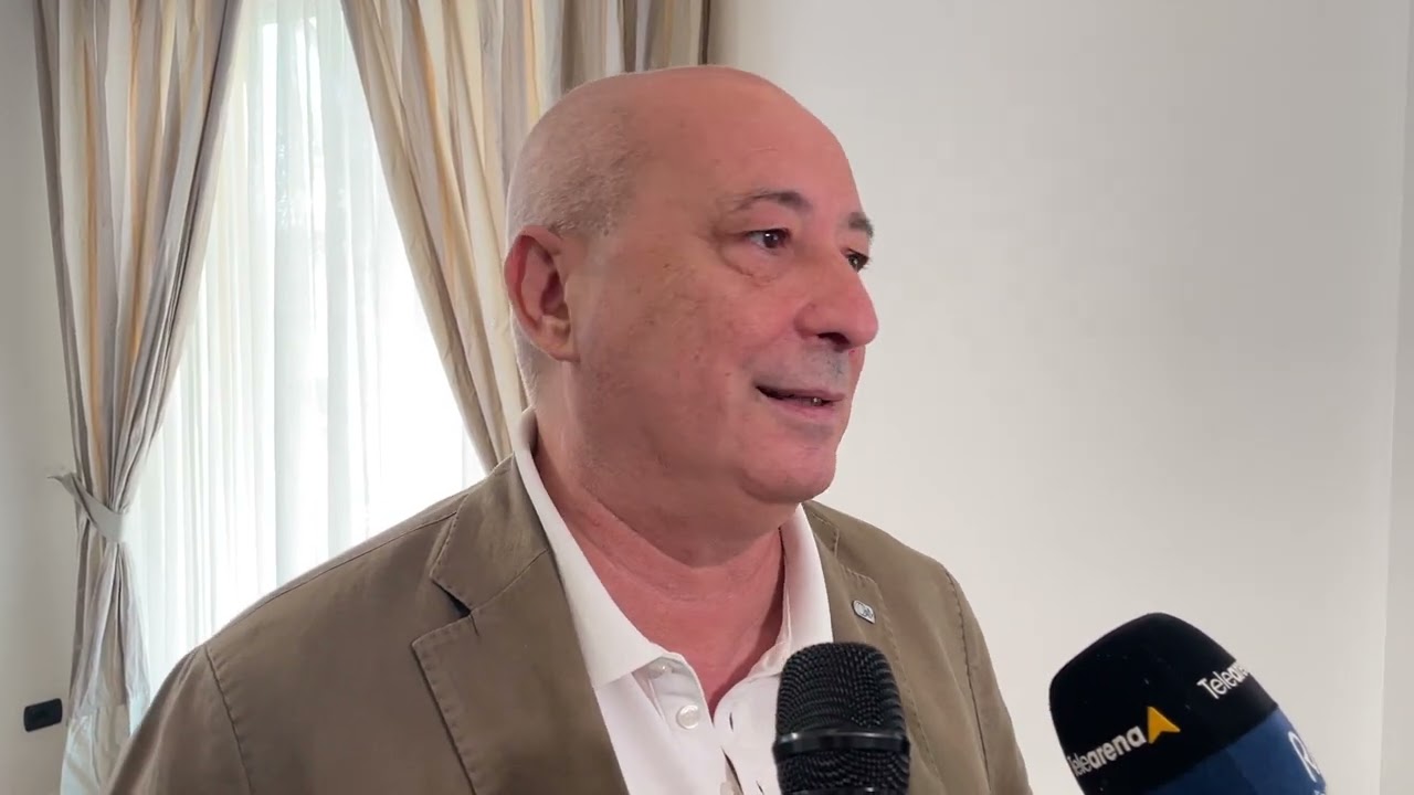 Descrizione dell'immagine